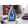 Philips EcoCare GC 3760 2400W niebiesko-białe - 126225 - zdjęcie 6